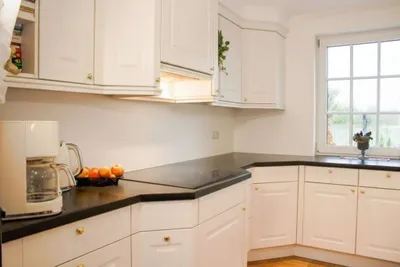 Haus kaufen in Bruck an der Leitha – 122 m², € 499.000 – Bild 6 von 30