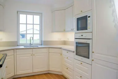 Haus kaufen in Bruck an der Leitha – 122 m², € 499.000 – Bild 7 von 30