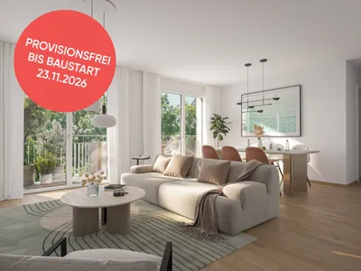 4-Zimmer-Wohnung kaufen in Wien – 77,43 m², € 469.300 – Bild 4 von 12