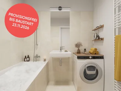 4-Zimmer-Wohnung kaufen in Wien – 77,43 m², € 469.300 – Bild 9 von 12