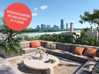 4-Zimmer-Wohnung kaufen in Wien – 77,43 m², € 469.300 – Bild 7 von 12
