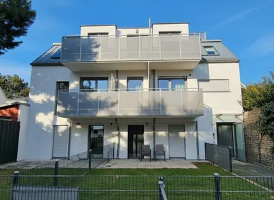 3-Zimmer-Wohnung mieten in Wien – 55,06 m², € 1.133 – Bild 10 von 15