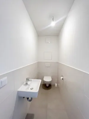 3-Zimmer-Wohnung mieten in Wien – 55,06 m², € 1.133 – Bild 12 von 15
