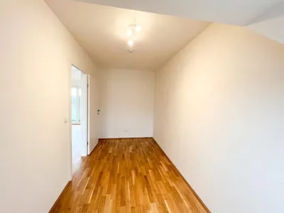 3-Zimmer-Wohnung mieten in Wien – 55,06 m², € 1.133 – Bild 6 von 15
