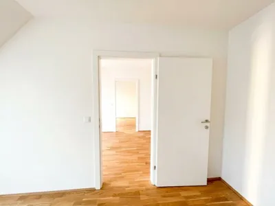 3-Zimmer-Wohnung mieten in Wien – 55,06 m², € 1.133 – Bild 7 von 15
