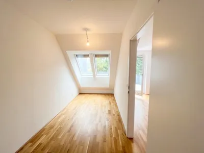 3-Zimmer-Wohnung mieten in Wien – 55,06 m², € 1.133 – Bild 4 von 15