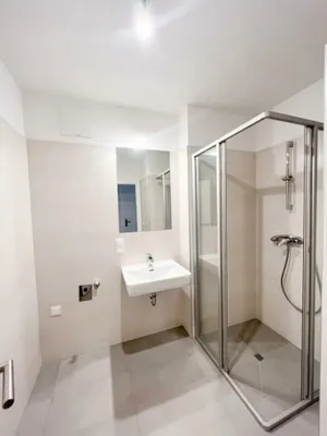 3-Zimmer-Wohnung mieten in Wien – 55,06 m², € 1.133 – Bild 13 von 15