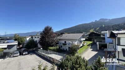 2-Zimmer-Wohnung kaufen in Innsbruck-Land – 37 m², € 225.000 – Bild 8 von 9