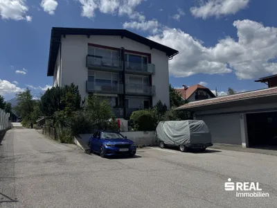2-Zimmer-Wohnung kaufen in Innsbruck-Land – 37 m², € 225.000 – Bild 1 von 9