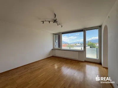 2-Zimmer-Wohnung kaufen in Innsbruck-Land – 37 m², € 225.000 – Bild 2 von 9