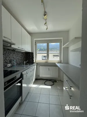 2-Zimmer-Wohnung kaufen in Innsbruck-Land – 37 m², € 225.000 – Bild 4 von 9
