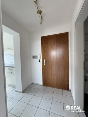 2-Zimmer-Wohnung kaufen in Innsbruck-Land – 37 m², € 225.000 – Bild 6 von 9