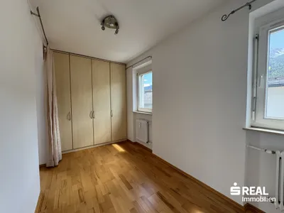 2-Zimmer-Wohnung kaufen in Innsbruck-Land – 37 m², € 225.000 – Bild 3 von 9