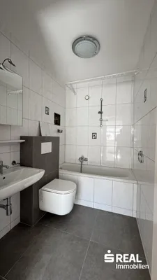 2-Zimmer-Wohnung kaufen in Innsbruck-Land – 37 m², € 225.000 – Bild 5 von 9