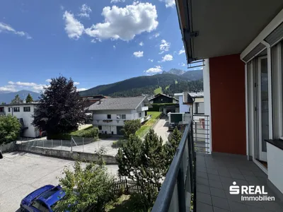 2-Zimmer-Wohnung kaufen in Innsbruck-Land – 37 m², € 225.000 – Bild 7 von 9
