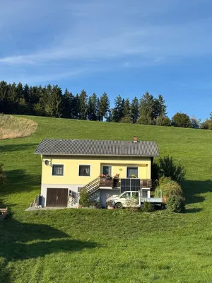Haus zur Miete in 4791 Schärding