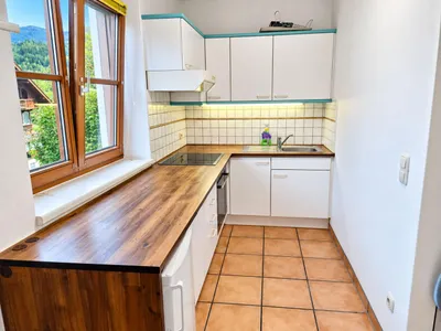 Wohnung mieten in Innsbruck-Land – 45 m² – Bild 3 von 5