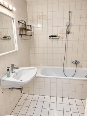 Wohnung mieten in Innsbruck-Land – 45 m² – Bild 4 von 5