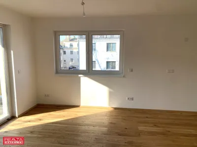 3-Zimmer-Wohnung kaufen in Wien – 86,7 m², € 545.000 – Bild 2 von 10