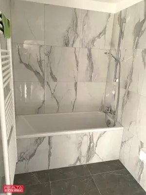 3-Zimmer-Wohnung kaufen in Wien – 86,7 m², € 545.000 – Bild 4 von 10
