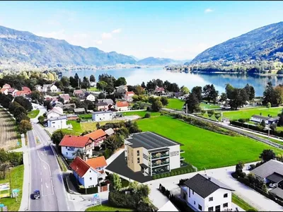 Immobilie kaufen in Feldkirchen – 35 m², € 339.000 – Bild 2 von 4