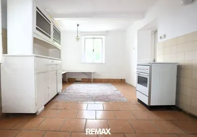 6-Zimmer-Haus kaufen in Steyr-Land – 184 m², € 199.000 – Bild 14 von 18
