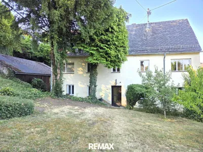 6-Zimmer-Haus kaufen in Steyr-Land – 184 m², € 199.000 – Bild 10 von 18