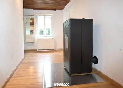 6-Zimmer-Haus kaufen in Steyr-Land – 184 m², € 199.000 – Bild 2 von 18