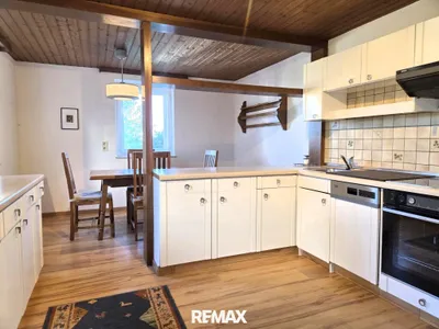 6-Zimmer-Haus kaufen in Steyr-Land – 184 m², € 199.000 – Bild 3 von 18