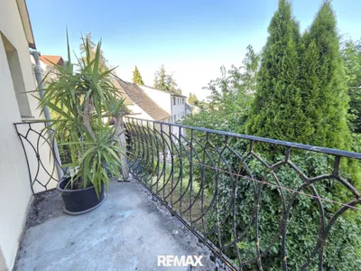 6-Zimmer-Haus kaufen in Steyr-Land – 184 m², € 199.000 – Bild 6 von 18