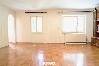 6-Zimmer-Haus kaufen in Steyr-Land – 184 m², € 199.000 – Bild 7 von 18