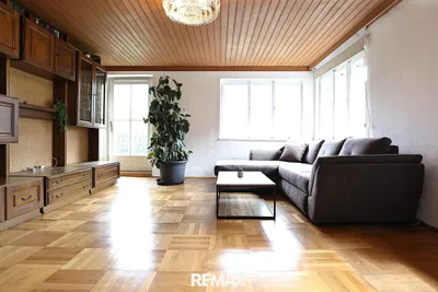 6-Zimmer-Haus kaufen in Steyr-Land – 184 m², € 199.000 – Bild 5 von 18