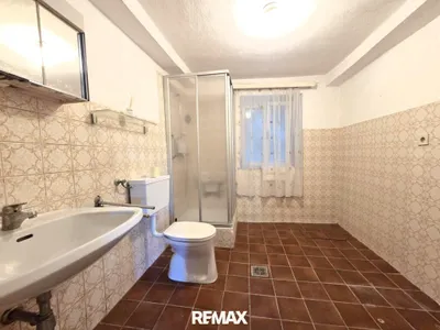 6-Zimmer-Haus kaufen in Steyr-Land – 184 m², € 199.000 – Bild 13 von 18