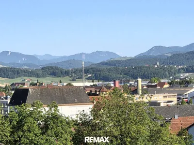 6-Zimmer-Haus kaufen in Steyr-Land – 184 m², € 199.000 – Bild 4 von 18