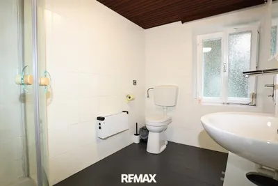 6-Zimmer-Haus kaufen in Steyr-Land – 184 m², € 199.000 – Bild 8 von 18