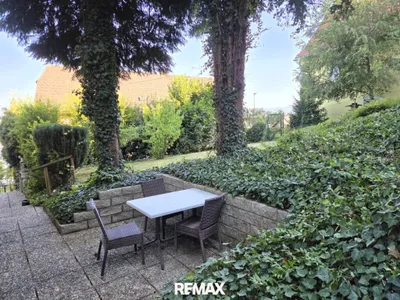 6-Zimmer-Haus kaufen in Steyr-Land – 184 m², € 199.000 – Bild 11 von 18