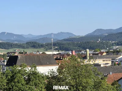 6-Zimmer-Haus kaufen in Steyr-Land – 184 m², € 199.000 – Bild 16 von 18