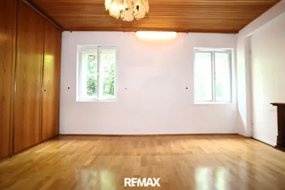 6-Zimmer-Haus kaufen in Steyr-Land – 184 m², € 199.000 – Bild 9 von 18