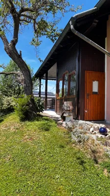 6-Zimmer-Haus kaufen in Südoststeiermark – 239,64 m², € 359.000 – Bild 10 von 52
