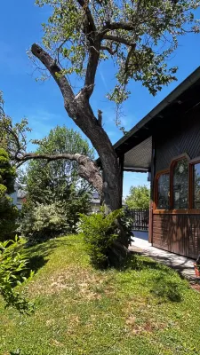 6-Zimmer-Haus kaufen in Südoststeiermark – 239,64 m², € 359.000 – Bild 9 von 52