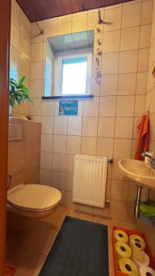 6-Zimmer-Haus kaufen in Südoststeiermark – 239,64 m², € 359.000 – Bild 27 von 52