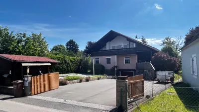 6-Zimmer-Haus kaufen in Südoststeiermark – 239,64 m², € 359.000 – Bild 2 von 52