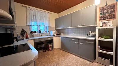 6-Zimmer-Haus kaufen in Südoststeiermark – 239,64 m², € 359.000 – Bild 17 von 52