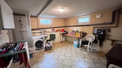 6-Zimmer-Haus kaufen in Südoststeiermark – 239,64 m², € 359.000 – Bild 43 von 52
