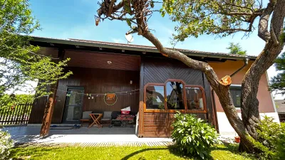 6-Zimmer-Haus kaufen in Südoststeiermark – 239,64 m², € 359.000 – Bild 8 von 52