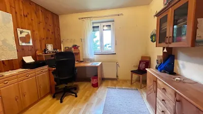 6-Zimmer-Haus kaufen in Südoststeiermark – 239,64 m², € 359.000 – Bild 24 von 52