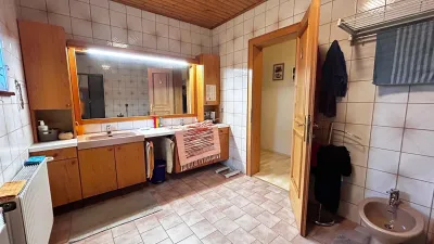 6-Zimmer-Haus kaufen in Südoststeiermark – 239,64 m², € 359.000 – Bild 26 von 52