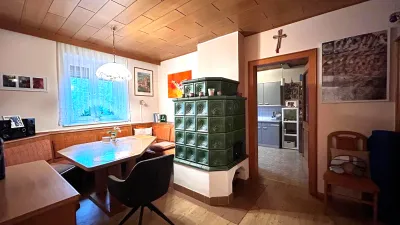6-Zimmer-Haus kaufen in Südoststeiermark – 239,64 m², € 359.000 – Bild 16 von 52