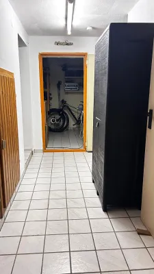 6-Zimmer-Haus kaufen in Südoststeiermark – 239,64 m², € 359.000 – Bild 40 von 52