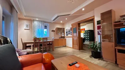 6-Zimmer-Haus kaufen in Südoststeiermark – 239,64 m², € 359.000 – Bild 19 von 52